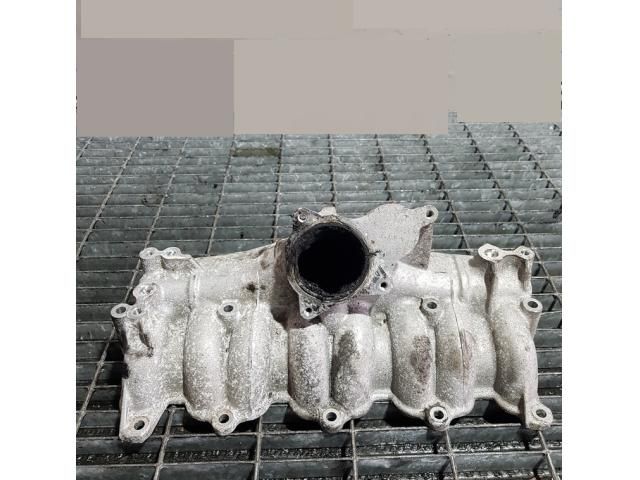 bontott MITSUBISHI OUTLANDER Szívósor