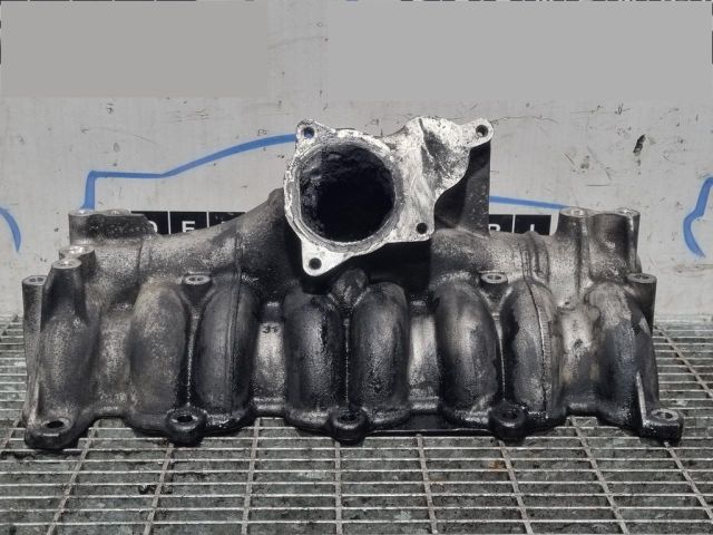 bontott MITSUBISHI OUTLANDER Szívósor