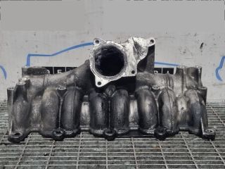 bontott MITSUBISHI OUTLANDER Szívósor