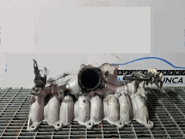 bontott MITSUBISHI OUTLANDER Szívósor