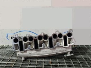 bontott MITSUBISHI OUTLANDER Szívósor