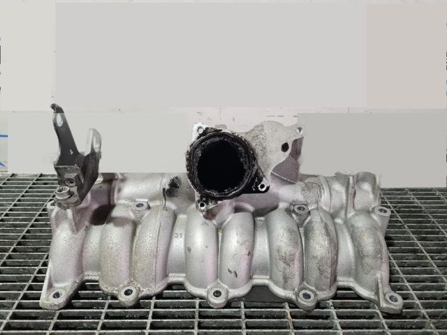 bontott MITSUBISHI OUTLANDER Szívósor