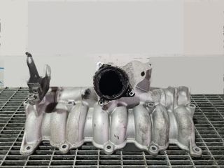 bontott MITSUBISHI OUTLANDER Szívósor