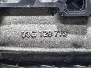 bontott MITSUBISHI OUTLANDER Szívósor