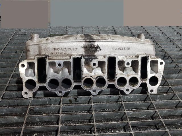 bontott MITSUBISHI OUTLANDER Szívósor