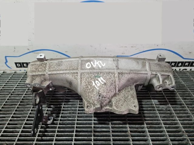 bontott MITSUBISHI OUTLANDER Szívósor