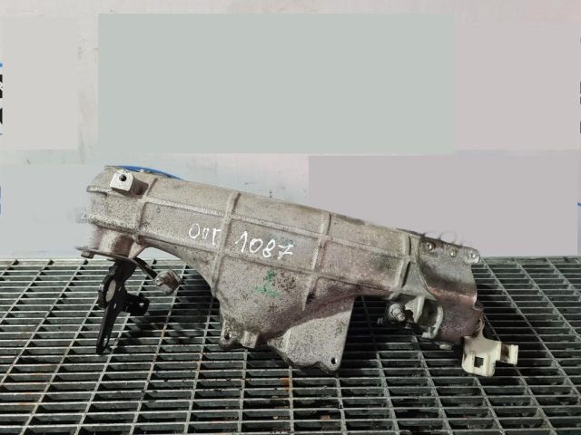 bontott MITSUBISHI OUTLANDER Szívósor