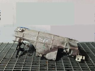 bontott MITSUBISHI OUTLANDER Szívósor