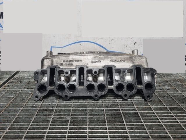 bontott MITSUBISHI OUTLANDER Szívósor