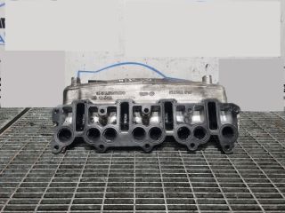 bontott MITSUBISHI OUTLANDER Szívósor