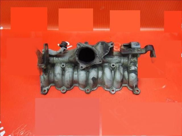 bontott MITSUBISHI OUTLANDER Szívósor