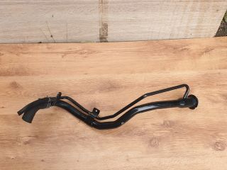 bontott MITSUBISHI OUTLANDER Tankbetöltő Cső (Fém)