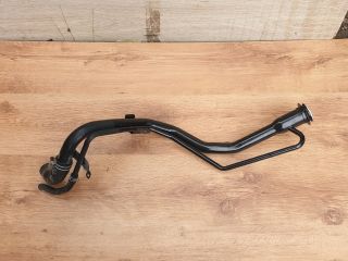 bontott MITSUBISHI OUTLANDER Tankbetöltő Cső (Fém)