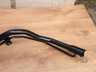 bontott MITSUBISHI OUTLANDER Tankbetöltő Cső (Fém)