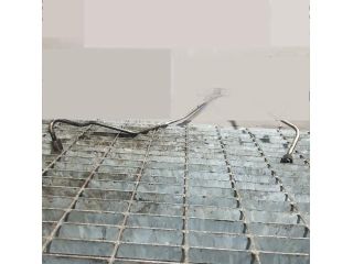 bontott MITSUBISHI OUTLANDER Turbócső