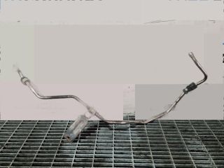 bontott MITSUBISHI OUTLANDER Turbócső