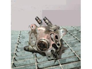 bontott MITSUBISHI OUTLANDER Vákumpumpa