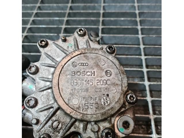 bontott MITSUBISHI OUTLANDER Vákumpumpa