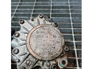 bontott MITSUBISHI OUTLANDER Vákumpumpa