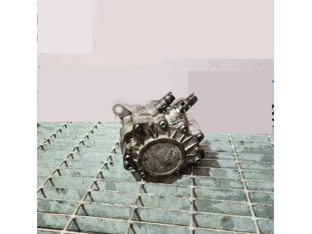 bontott MITSUBISHI OUTLANDER Vákumpumpa