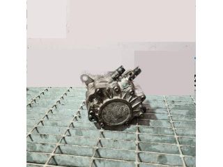 bontott MITSUBISHI OUTLANDER Vákumpumpa