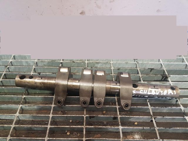 bontott MITSUBISHI OUTLANDER Vezérműtengely (Magában)