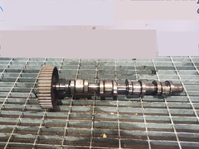 bontott MITSUBISHI OUTLANDER Vezérműtengely (Magában)