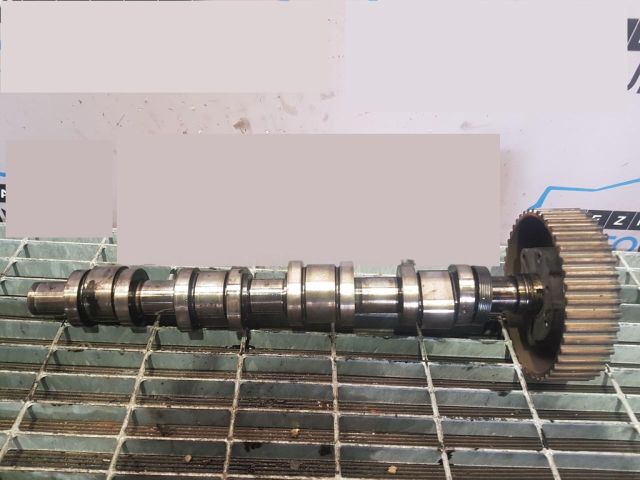 bontott MITSUBISHI OUTLANDER Vezérműtengely (Magában)