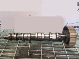 bontott MITSUBISHI OUTLANDER Vezérműtengely (Magában)