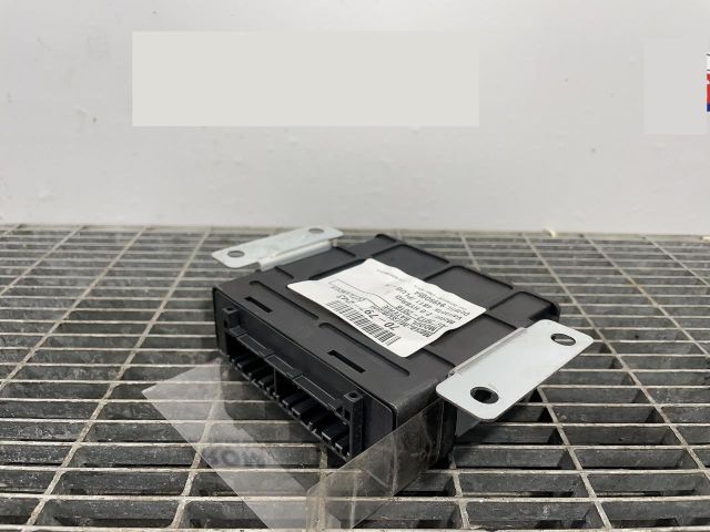 bontott MITSUBISHI OUTLANDER Akkumulátor Relé