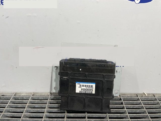 bontott MITSUBISHI OUTLANDER Akkumulátor Relé