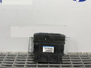 bontott MITSUBISHI OUTLANDER Akkumulátor Relé