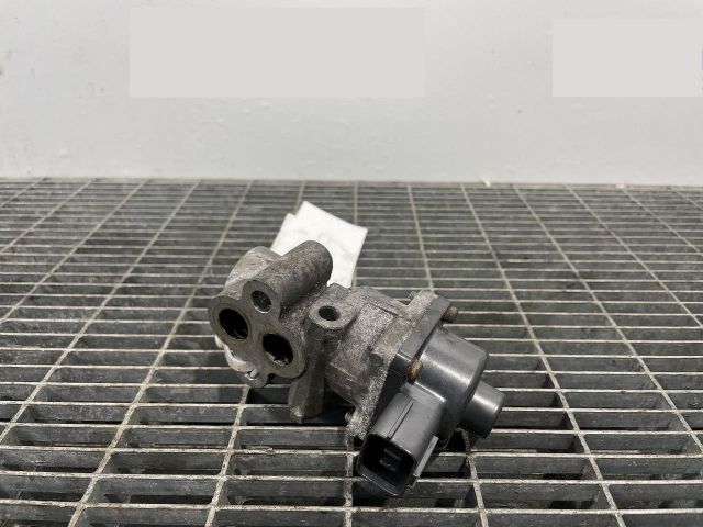 bontott MITSUBISHI OUTLANDER EGR / AGR Szelep