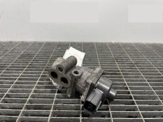 bontott MITSUBISHI OUTLANDER EGR / AGR Szelep