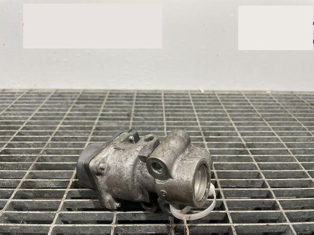 bontott MITSUBISHI OUTLANDER EGR / AGR Szelep