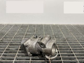 bontott MITSUBISHI OUTLANDER EGR / AGR Szelep