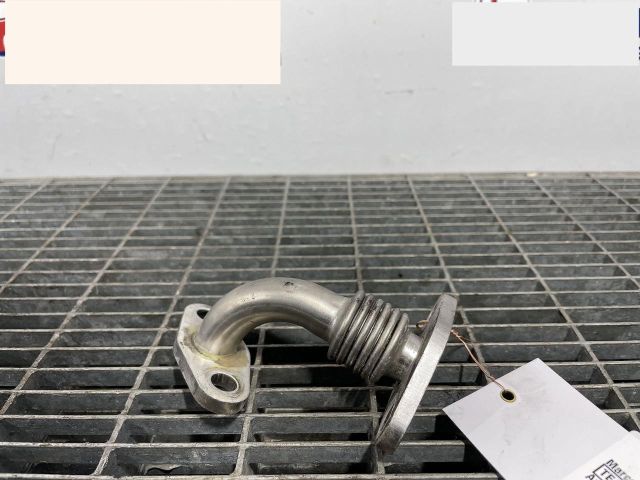 bontott MITSUBISHI OUTLANDER EGR Hűtő Cső