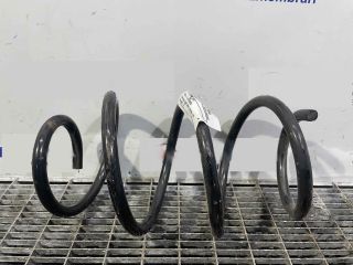 bontott MITSUBISHI OUTLANDER Első Rugó