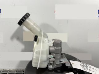 bontott MITSUBISHI OUTLANDER Főfékhenger