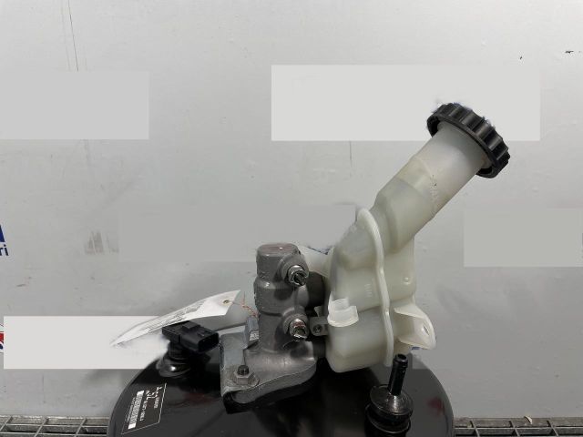 bontott MITSUBISHI OUTLANDER Főfékhenger