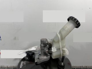 bontott MITSUBISHI OUTLANDER Főfékhenger