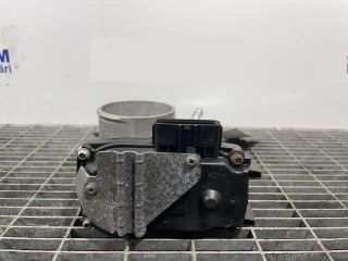 bontott MITSUBISHI OUTLANDER Fojtószelep (Elektromos)