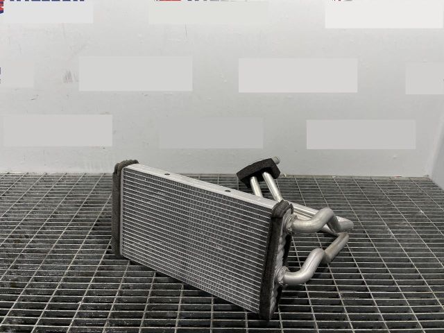 bontott MITSUBISHI OUTLANDER Fűtőradiátor