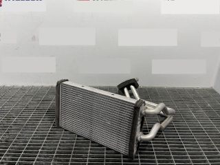 bontott MITSUBISHI OUTLANDER Fűtőradiátor