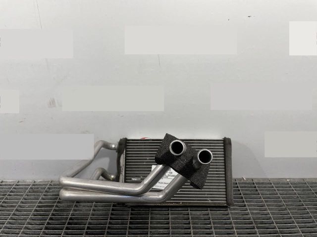 bontott MITSUBISHI OUTLANDER Fűtőradiátor