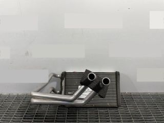 bontott MITSUBISHI OUTLANDER Fűtőradiátor