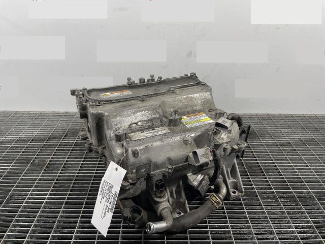 bontott MITSUBISHI OUTLANDER Hybrid Inverter