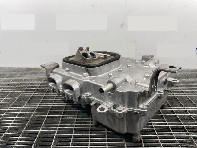 bontott MITSUBISHI OUTLANDER Hybrid Inverter