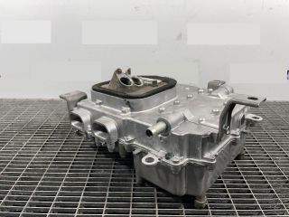 bontott MITSUBISHI OUTLANDER Hybrid Inverter