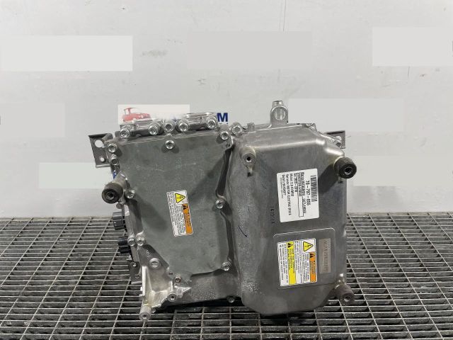 bontott MITSUBISHI OUTLANDER Hybrid Inverter